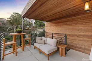 976 Noe St, San Francisco, CA 94114 - Photo 21