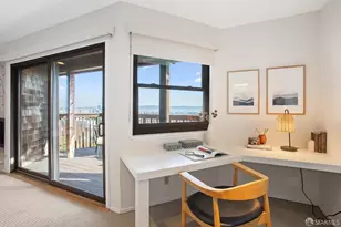 65 High St, San Francisco, CA 94114 - Photo 23