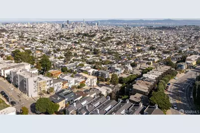 65 High Street, San Francisco, CA 94114 - Photo 31