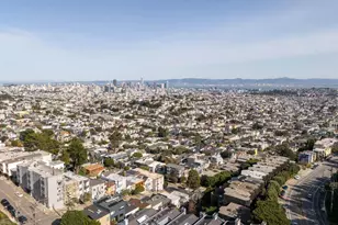 65 High St, San Francisco, CA 94114 - Photo 31