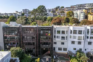 65 High St, San Francisco, CA 94114 - Photo 29