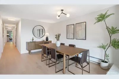 65 High Street, San Francisco, CA 94114 - Photo 7