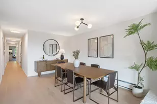 65 High St, San Francisco, CA 94114 - Photo 7