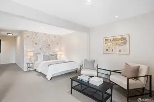 65 High St, San Francisco, CA 94114 - Photo 25