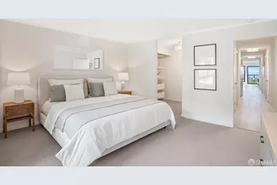 65 High Street, San Francisco, CA 94114 - Photo 9