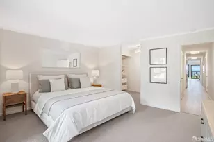 65 High St, San Francisco, CA 94114 - Photo 9