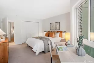 65 High St, San Francisco, CA 94114 - Photo 13