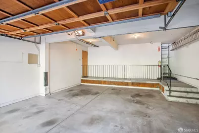 65 High Street, San Francisco, CA 94114 - Photo 27