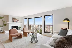 65 High St, San Francisco, CA 94114 - Photo 1