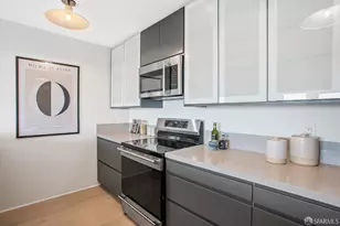 65 High St, San Francisco, CA 94114 - Photo 5