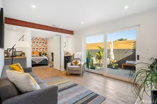 225 Congdon St, San Francisco, CA 94112 - Photo 37