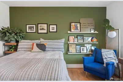 225 Congdon Street, San Francisco, CA 94112 - Photo 27