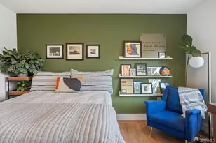 225 Congdon St, San Francisco, CA 94112 - Photo 27