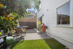 225 Congdon St, San Francisco, CA 94112 - Photo 43