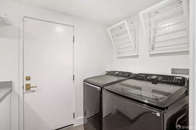 225 Congdon Street, San Francisco, CA 94112 - Photo 47