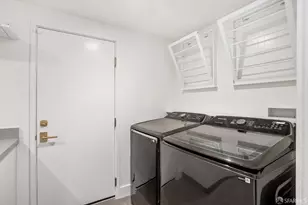 225 Congdon St, San Francisco, CA 94112 - Photo 47