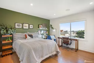225 Congdon St, San Francisco, CA 94112 - Photo 25