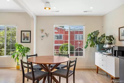 225 Congdon Street, San Francisco, CA 94112 - Photo 13