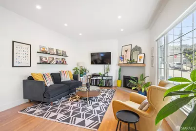 225 Congdon Street, San Francisco, CA 94112 - Photo 7