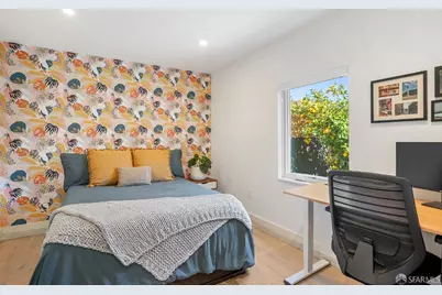 225 Congdon Street, San Francisco, CA 94112 - Photo 33
