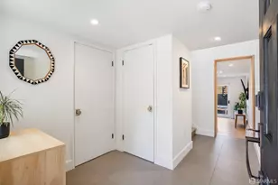225 Congdon St, San Francisco, CA 94112 - Photo 3