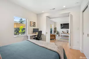 225 Congdon St, San Francisco, CA 94112 - Photo 35