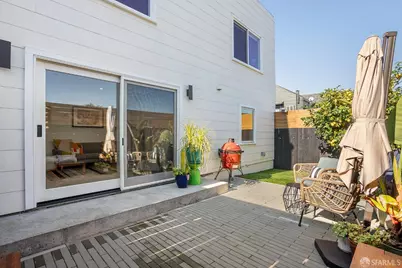 225 Congdon Street, San Francisco, CA 94112 - Photo 45