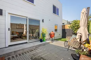 225 Congdon St, San Francisco, CA 94112 - Photo 45