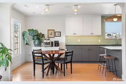 225 Congdon Street, San Francisco, CA 94112 - Photo 11