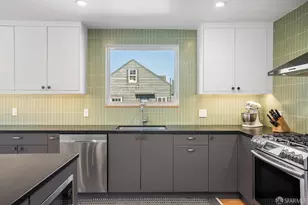 225 Congdon St, San Francisco, CA 94112 - Photo 17