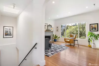 225 Congdon Street, San Francisco, CA 94112 - Photo 5