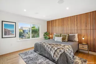 225 Congdon St, San Francisco, CA 94112 - Photo 21