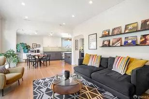 225 Congdon St, San Francisco, CA 94112 - Photo 9