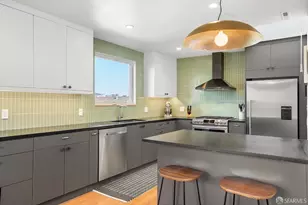 225 Congdon St, San Francisco, CA 94112 - Photo 19