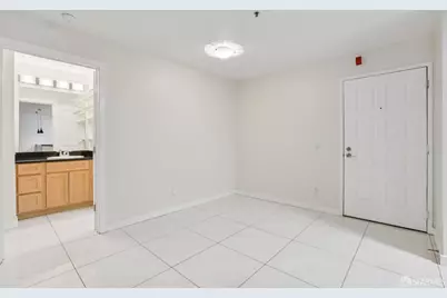 6400 Christie Avenue #4122, Emeryville, CA 94608 - Photo 13