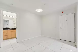 6400 Christie Ave, Emeryville, CA 94608 - Photo 13