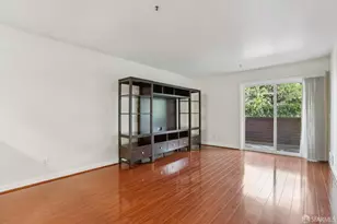 6400 Christie Ave, Emeryville, CA 94608 - Photo 7