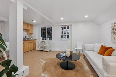 1385 Vallejo Street, San Francisco, CA 94109 - Photo 21