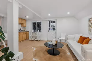 1385 Vallejo St, San Francisco, CA 94109 - Photo 21