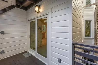 1385 Vallejo Street, San Francisco, CA 94109 - Photo 27