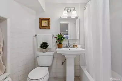 1385 Vallejo Street, San Francisco, CA 94109 - Photo 25