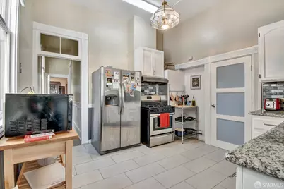 418-422 Haight Street, San Francisco, CA 94117 - Photo 35