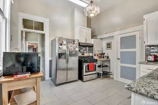 418-422 Haight St, San Francisco, CA 94117 - Photo 35