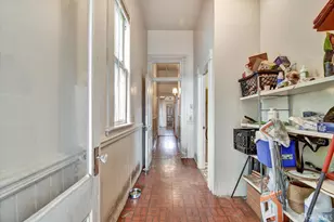 418-422 Haight St, San Francisco, CA 94117 - Photo 47