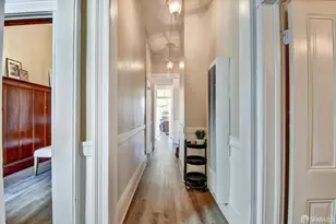 418-422 Haight St, San Francisco, CA 94117 - Photo 25