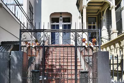 418-422 Haight Street, San Francisco, CA 94117 - Photo 5