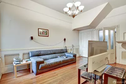 418-422 Haight Street, San Francisco, CA 94117 - Photo 45