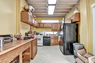 418-422 Haight St, San Francisco, CA 94117 - Photo 43