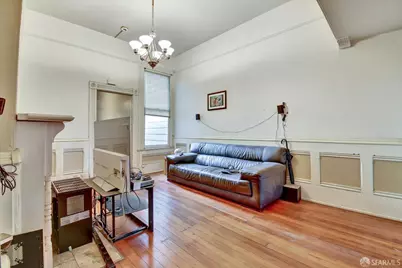 418-422 Haight Street, San Francisco, CA 94117 - Photo 53