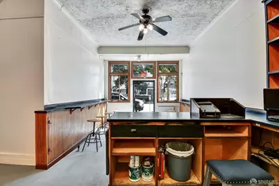 418-422 Haight Street, San Francisco, CA 94117 - Photo 67